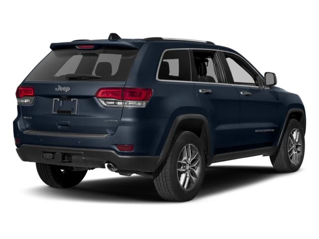 jeep grand cherokee 2017 1C4RJFBG9HC743056 image jeep grand cherokee 2017 1C4RJFBG9HC743056 image